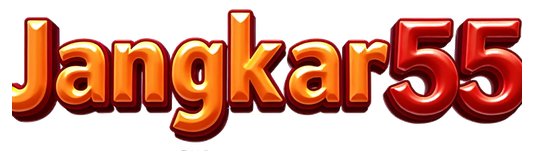 jangkar55 logo