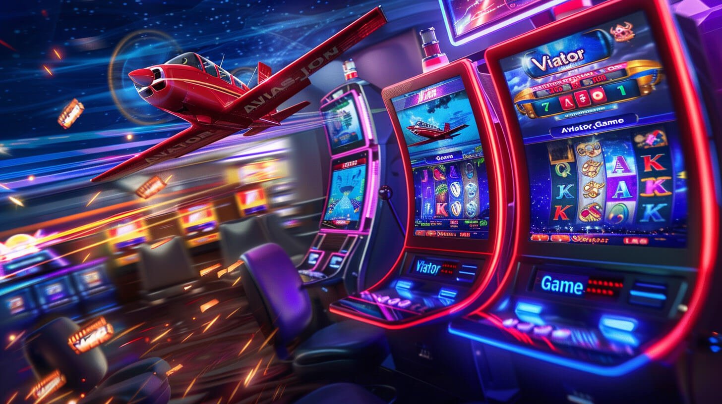 jangkar55 Live Casino dengan Dealer Profesional Sungguhan
