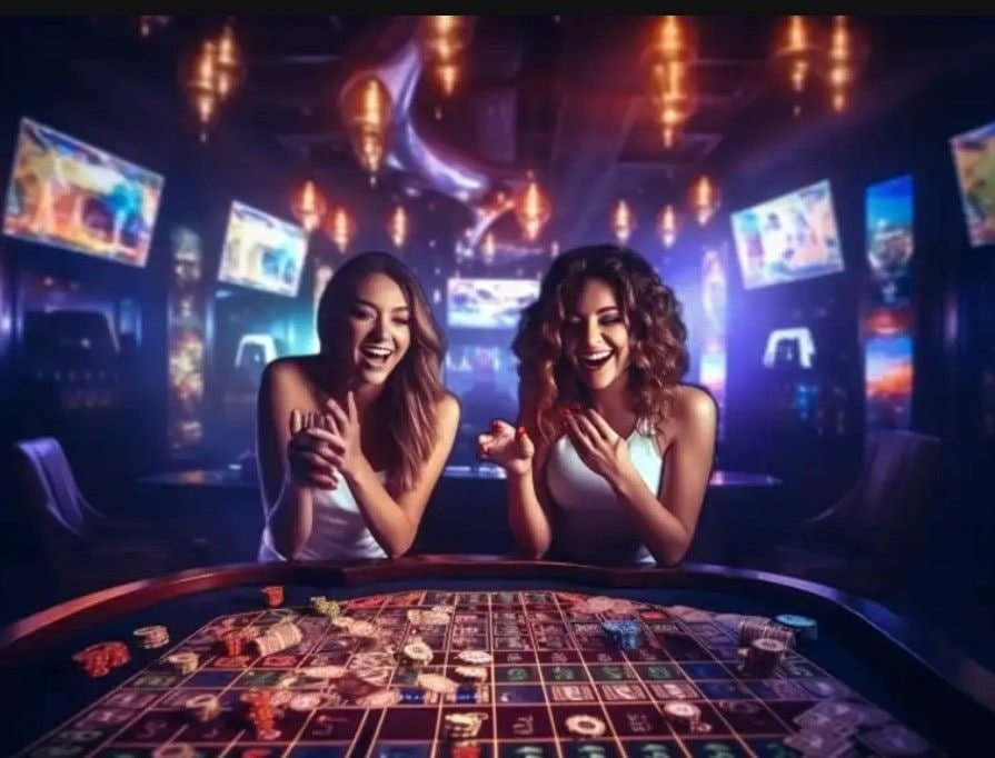 jangkar55 NBA dan Pertaruhan Bola Keranjang