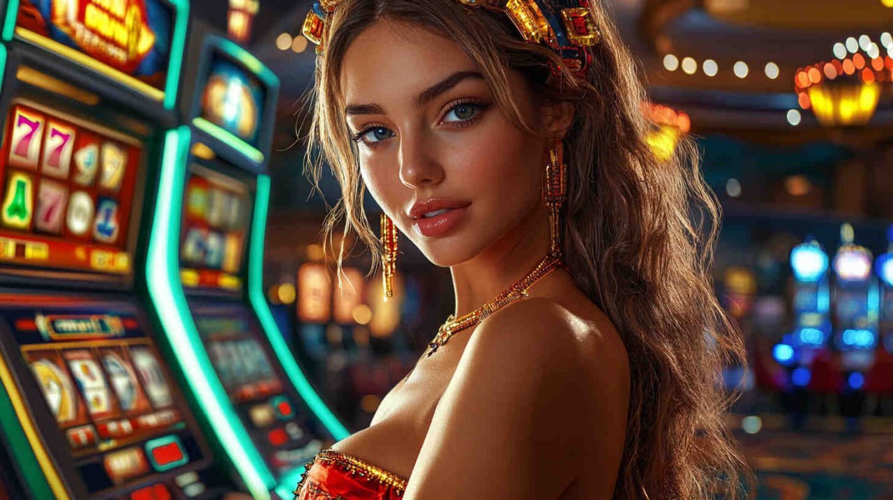 jangkar55 mobile gaming